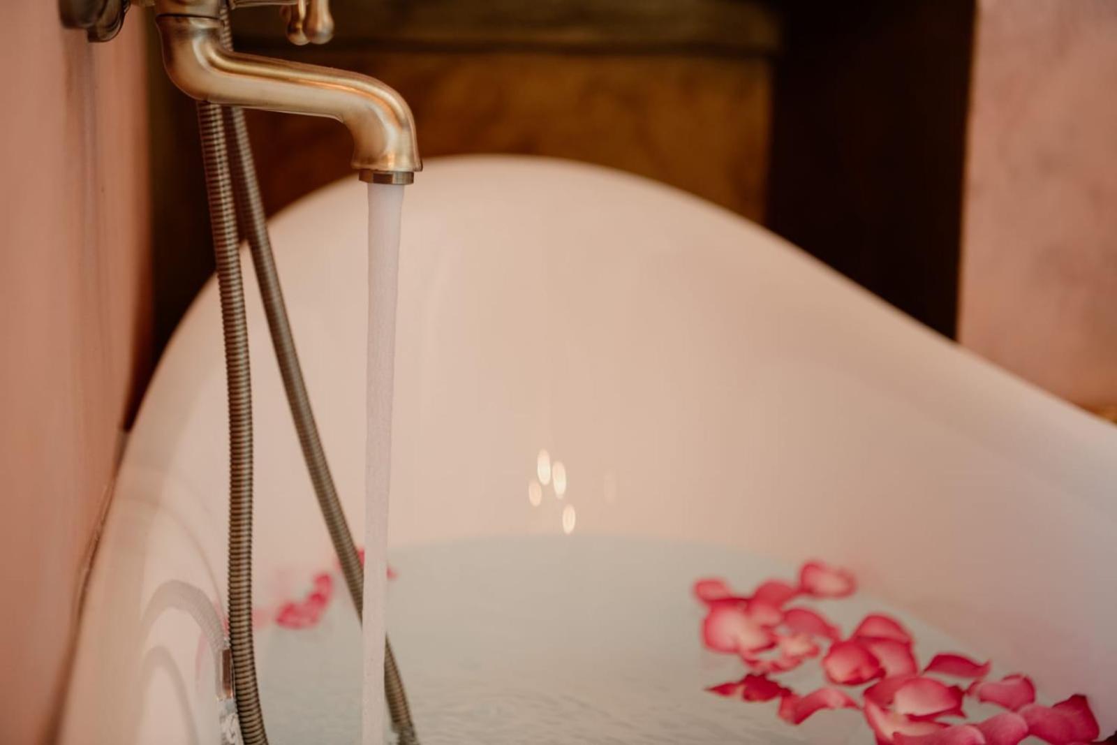 Casa Bonaparte With Free Private Parking * Pula