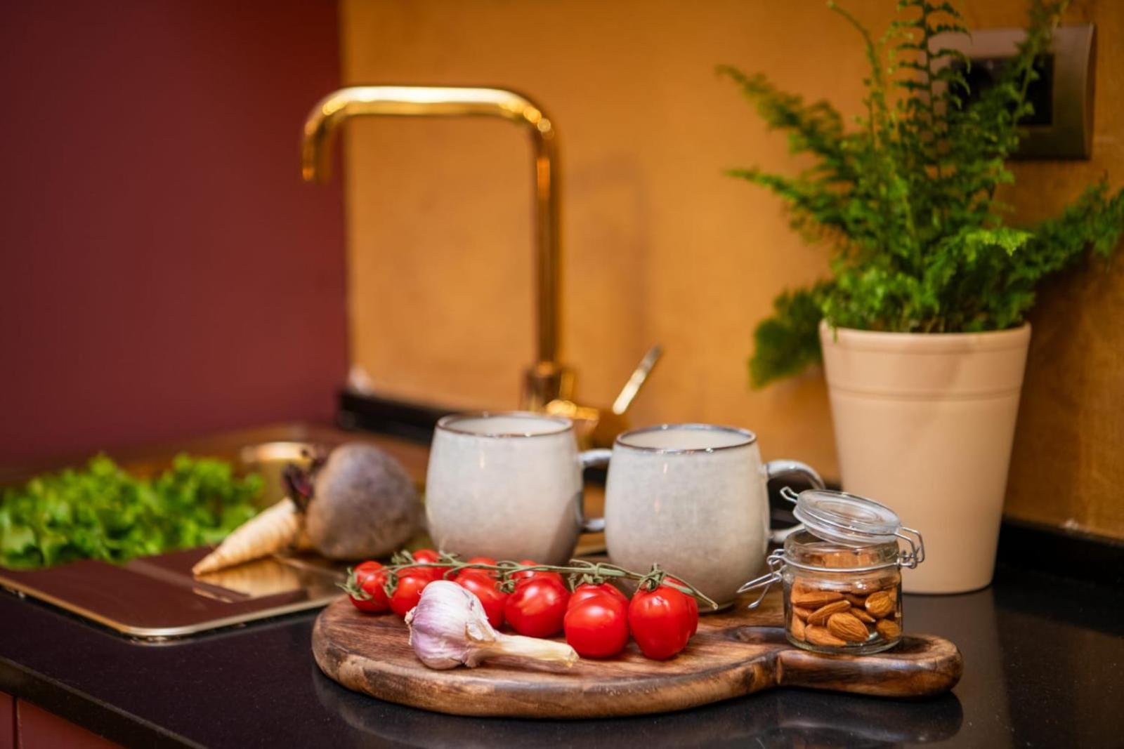 Apartman Casa Bonaparte With Free Private Parking Pula